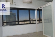 Conjunto, 50 m² - venda por R$ 240.000,00 ou aluguel por R$ 1.870,00/mês - Centro - Campinas/SP