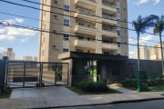 Apartamento, 90 m² - venda por R$ 1.200.000,00 ou aluguel por R$ 6.095,00/mês - Jardim Brasil - Campinas/SP