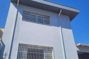 Sobrado com 2 casas a venda Ponte Preta -R$ 796.000,00