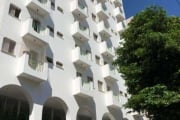 Apartamento à venda, 50 m² por R$ 265.000,00 - Botafogo - Campinas/SP