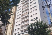 Apto. 3+1 dorms. Area total de 193,88 ms2. a venda no Cambui , por R$ 900 .000,00