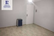 Kitnet com 1 dormitório à venda, 36 m² por R$ 140.000,00 - Centro - Campinas/SP