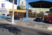 Terreno para alugar, 700 m² por R$ 22.950,00/mês - Vila Itapura - Campinas/SP