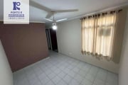 Apartamento à venda, 56 m² por R$ 230.000,00 - Jardim Miranda - Campinas/SP