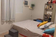 Apartamento com 1 dormitório, garagem ,  à venda por R$ 250.000 - Jardim Leonor - Campinas/SP