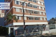 Apartamento com 3 dormitórios à venda, 80 m² por R$ 400.000,00 - Bosque - Campinas/SP