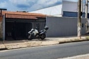 Casa com 1 dormitório, 360 m² - venda por R$ 721.000,00 ou aluguel por R$ 2.970,00/mês - Jardim Novo Campos Elíseos - Campinas/SP