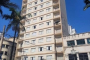 Apartamento com 1 dormitório à venda por R$ 180.000,00 - Centro - Campinas/SP