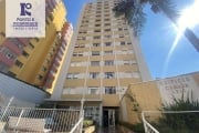 Apartamento com 2 dormitórios à venda, 105 m² por R$ 360.000,00 - Centro - Campinas/SP