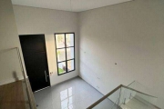 Casa com 4 dormitórios à venda, 305 m² por R$ 2.590.000,00 - Swiss Park - Campinas/SP