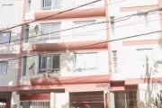 Apartamento com 1 dormitório à venda, 63 m² por R$ 250.000 - Centro - Campinas/SP