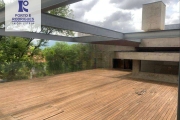 Prédio, 506 m² - venda por R$ 4.200.000,00 ou aluguel por R$ 23.166,00/mês - Jardim Guanabara - Campinas/SP