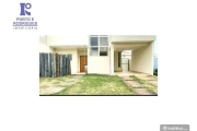 Casa com 3 dormitórios para alugar, 160 m² por R$ 6.050,00/mês - Residencial Real Park Sumaré - Sumaré/SP