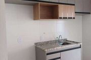 Casa com 3 dormitórios, 71 m² - venda por R$ 399.000 ou aluguel por R$ 2.850/mês -HORT-  Jardim Sumarezinho - Hortolândia/SP