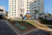 Apartamento com 2 dormitórios à venda, 54 m² por R$ 490.000,00 - Jardim Nova Europa - Campinas/SP