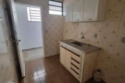 Kitnet com 1 dormitório à venda, 34 m² por R$ 110.000 - Centro - Campinas/SP