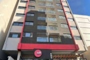 CAMB- Apartamento com 1 dormitório à venda, 51 m² por R$ 415.000 - Bosque - Campinas/SP