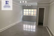 Camb-Sala para alugar, 35 m² por R$ 2.650/mês - Cambuí - Campinas/SP