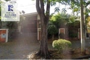 Casa com 3 dormitórios, 200 m² - venda por R$ 1.500.000 ou aluguel por R$ 7.460/mês - Taquaral -CAMB- Campinas/SP