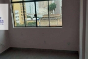 Apartamento à venda por R$ 250.000,00 - Centro - Campinas/SP