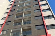 Apartamento com 1 dormitório à venda, 51 m² por R$  - Bosque -CAMB- Campinas/SP