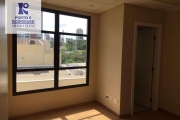 Sala para alugar, 46 m² por R$ 3.418/mês - Cambuí - Camb-Campinas/SP