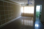 Sala  comercial para locação, Cambuí- CAMB- Campinas.