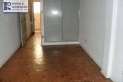 Kitnet com 1 dormitório à venda, 40 m² por R$ 127.000,00 - Centro - Campinas/SP