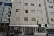 Apartamento com 1 dormitório para alugar, 40 m² por R$ 1.113,00/mês - Centro - Campinas/SP