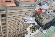 Apartamento com 1 dormitório para alugar, 55 m² por R$ 1.492,37/mês - Centro - Campinas/SP