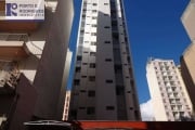 Kitnet com 1 dormitório à venda, 45 m² por R$ 150.000,00 - Centro - Campinas/SP