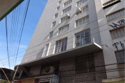 Sala, 54 m² - venda por R$ 160.000,00 ou aluguel por R$ 1.300,00/mês - Centro - Campinas/SP