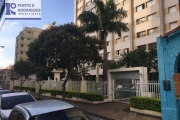 Apartamento com 2 dormitórios à venda, 85 m² por R$ 340.000,00 - Centro - Campinas/SP