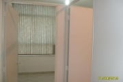 Sala, 30 m² - venda por R$ 80.000,00 ou aluguel por R$ 976,97/mês - Centro - Campinas/SP