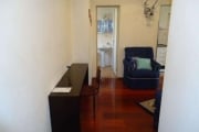 Kitnet, 38 m² - venda por R$ 150.000,00 ou aluguel por R$ 1.504,00/mês - Centro - Campinas/SP