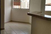 Apartamento com 1 dormitório à venda, 48 m² por R$ 200.000,00 - Centro - Campinas/SP