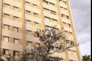 Apartamento com 2 dormitórios à venda, 85 m² por R$ 340.000,00 - Centro - Campinas/SP