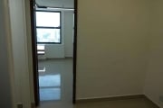 Sala para alugar, 37 m² por R$ 1.499,00/mês - Centro - Campinas/SP