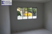 Kitnet com 1 dormitório à venda, 40 m² por R$ 150.000,00 - Centro - Campinas/SP