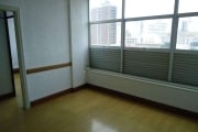 Sala para alugar, 50 m² por R$ 1.435,00/mês - Centro - Campinas/SP