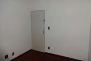 Apartamento com 1 dormitório para alugar, 44 m² por R$ 1.744,69/mês - Centro - Campinas/SP