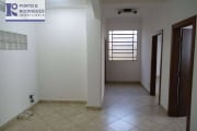 Conjunto para alugar, 115 m² - Centro - Campinas/SP