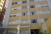 Apartamento com 2 dormitórios à venda, 85 m² por R$ 340.000,00 - Centro - Campinas/SP