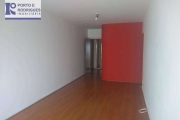 Apartamento com 3 dormitórios à venda, 102 m² por R$ 340.000,00 - Centro - Campinas/SP