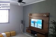 Apartamento residencial à venda, Centro, Campinas.