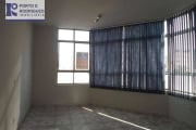 Sala, 39 m² - venda por R$ 80.000,00 ou aluguel por R$ 994,30/mês - Centro - Campinas/SP