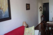 Apartamento residencial à venda, Centro, Campinas.