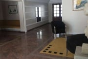 Apartamento residencial à venda, Jardim Guarani, Campinas.