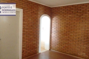 Apartamento com 1 dormitório à venda, 56 m² por R$ 220.000,00 - Centro - Campinas/SP