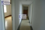 Sala à venda, 200 m² por R$ 500.000,00 - Centro - Campinas/SP